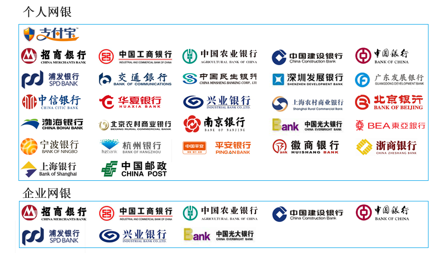 付款方式.png